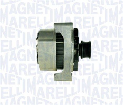 MAGNETI MARELLI kintamosios srovės generatorius 944390332900